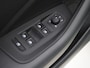 Volkswagen Passat Variant 1.5 eHybrid 204PK | Leder/Alcantara | Massage | Trekhaak | HUD | Camera | Adaptive Cruise | Sfeerlicht | Carplay