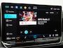 Volkswagen Passat Variant 1.5 eHybrid 204PK | Leder/Alcantara | Massage | Trekhaak | HUD | Camera | Adaptive Cruise | Sfeerlicht | Carplay