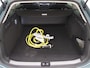 Volkswagen Passat Variant 1.5 eHybrid 204PK | Leder/Alcantara | Massage | Trekhaak | HUD | Camera | Adaptive Cruise | Sfeerlicht | Carplay