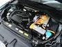 Volkswagen Passat Variant 1.5 eHybrid 204PK | Leder/Alcantara | Massage | Trekhaak | HUD | Camera | Adaptive Cruise | Sfeerlicht | Carplay