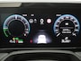 Volkswagen Passat Variant 1.5 eHybrid 204PK | Leder/Alcantara | Massage | Trekhaak | HUD | Camera | Adaptive Cruise | Sfeerlicht | Carplay