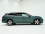 Volkswagen Passat Variant 1.5 eHybrid 204PK | Leder/Alcantara | Massage | Trekhaak | HUD | Camera | Adaptive Cruise | Sfeerlicht | Carplay