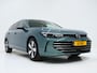 Volkswagen Passat Variant 1.5 eHybrid 204PK | Leder/Alcantara | Massage | Trekhaak | HUD | Camera | Adaptive Cruise | Sfeerlicht | Carplay
