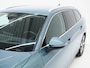 Volkswagen Passat Variant 1.5 eHybrid 204PK | Leder/Alcantara | Massage | Trekhaak | HUD | Camera | Adaptive Cruise | Sfeerlicht | Carplay