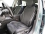 Volkswagen Passat Variant 1.5 eHybrid 204PK | Leder/Alcantara | Massage | Trekhaak | HUD | Camera | Adaptive Cruise | Sfeerlicht | Carplay