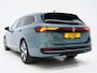 Volkswagen Passat Variant 1.5 eHybrid 204PK | Leder/Alcantara | Massage | Trekhaak | HUD | Camera | Adaptive Cruise | Sfeerlicht | Carplay