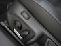 Volkswagen Passat Variant 1.5 eHybrid 204PK | Leder/Alcantara | Massage | Trekhaak | HUD | Camera | Adaptive Cruise | Sfeerlicht | Carplay