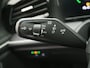 Volkswagen Passat Variant 1.5 eHybrid 204PK | Leder/Alcantara | Massage | Trekhaak | HUD | Camera | Adaptive Cruise | Sfeerlicht | Carplay