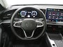 Volkswagen Passat Variant 1.5 eHybrid 204PK | Leder/Alcantara | Massage | Trekhaak | HUD | Camera | Adaptive Cruise | Sfeerlicht | Carplay