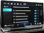 Volkswagen Passat Variant 1.5 eHybrid 204PK | Leder/Alcantara | Massage | Trekhaak | HUD | Camera | Adaptive Cruise | Sfeerlicht | Carplay
