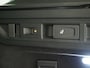 Volkswagen Passat Variant 1.5 eHybrid 204PK | Leder/Alcantara | Massage | Trekhaak | HUD | Camera | Adaptive Cruise | Sfeerlicht | Carplay