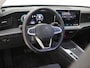 Volkswagen Passat Variant 1.5 eHybrid 204PK | Leder/Alcantara | Massage | Trekhaak | HUD | Camera | Adaptive Cruise | Sfeerlicht | Carplay
