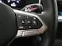 Volkswagen Passat Variant 1.5 eHybrid 204PK | Leder/Alcantara | Massage | Trekhaak | HUD | Camera | Adaptive Cruise | Sfeerlicht | Carplay