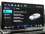 Volkswagen Passat Variant 1.5 eHybrid 204PK | Leder/Alcantara | Massage | Trekhaak | HUD | Camera | Adaptive Cruise | Sfeerlicht | Carplay