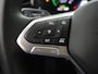 Volkswagen Passat Variant 1.5 eHybrid 204PK | Leder/Alcantara | Massage | Trekhaak | HUD | Camera | Adaptive Cruise | Sfeerlicht | Carplay
