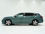 Volkswagen Passat Variant 1.5 eHybrid 204PK | Leder/Alcantara | Massage | Trekhaak | HUD | Camera | Adaptive Cruise | Sfeerlicht | Carplay