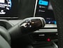 Volkswagen Passat Variant 1.5 eHybrid 204PK | Leder/Alcantara | Massage | Trekhaak | HUD | Camera | Adaptive Cruise | Sfeerlicht | Carplay