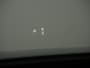 Volkswagen Passat Variant 1.5 eHybrid 204PK | Leder/Alcantara | Massage | Trekhaak | HUD | Camera | Adaptive Cruise | Sfeerlicht | Carplay