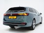 Volkswagen Passat Variant 1.5 eHybrid 204PK | Leder/Alcantara | Massage | Trekhaak | HUD | Camera | Adaptive Cruise | Sfeerlicht | Carplay