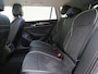 Volkswagen Passat Variant 1.5 eHybrid 204PK | Leder/Alcantara | Massage | Trekhaak | HUD | Camera | Adaptive Cruise | Sfeerlicht | Carplay