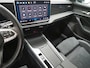 Volkswagen Passat Variant 1.5 eHybrid 204PK | Leder/Alcantara | Massage | Trekhaak | HUD | Camera | Adaptive Cruise | Sfeerlicht | Carplay