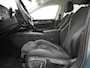 Volkswagen Passat Variant 1.5 eHybrid 204PK | Leder/Alcantara | Massage | Trekhaak | HUD | Camera | Adaptive Cruise | Sfeerlicht | Carplay