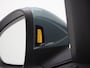 Volkswagen Passat Variant 1.5 eHybrid 204PK | Leder/Alcantara | Massage | Trekhaak | HUD | Camera | Adaptive Cruise | Sfeerlicht | Carplay