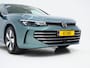 Volkswagen Passat Variant 1.5 eHybrid 204PK | Leder/Alcantara | Massage | Trekhaak | HUD | Camera | Adaptive Cruise | Sfeerlicht | Carplay