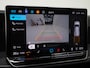 Volkswagen Passat Variant 1.5 eHybrid 204PK | Leder/Alcantara | Massage | Trekhaak | HUD | Camera | Adaptive Cruise | Sfeerlicht | Carplay