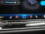 Volkswagen Passat Variant 1.5 eHybrid 204PK | Leder/Alcantara | Massage | Trekhaak | HUD | Camera | Adaptive Cruise | Sfeerlicht | Carplay