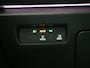 Volkswagen Passat Variant 1.5 eHybrid 204PK | Leder/Alcantara | Massage | Trekhaak | HUD | Camera | Adaptive Cruise | Sfeerlicht | Carplay