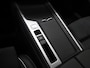 Volkswagen Passat Variant 1.5 eHybrid 204PK | Leder/Alcantara | Massage | Trekhaak | HUD | Camera | Adaptive Cruise | Sfeerlicht | Carplay