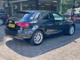 Audi A3 Sportback 1.4 TFSI Attraction Pro Line/Airco/Navigatie/