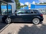 Audi A3 Sportback 1.4 TFSI Attraction Pro Line/Airco/Navigatie/