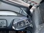 Audi A3 Sportback 1.4 TFSI Attraction Pro Line/Airco/Navigatie/