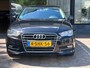 Audi A3 Sportback 1.4 TFSI Attraction Pro Line/Airco/Navigatie/