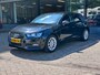 Audi A3 Sportback 1.4 TFSI Attraction Pro Line/Airco/Navigatie/