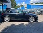 Audi A3 Sportback 1.4 TFSI Attraction Pro Line/Airco/Navigatie/