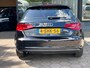 Audi A3 Sportback 1.4 TFSI Attraction Pro Line/Airco/Navigatie/