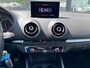 Audi A3 Sportback 1.4 TFSI Attraction Pro Line/Airco/Navigatie/