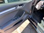 Audi A3 Sportback 1.4 TFSI Attraction Pro Line/Airco/Navigatie/