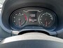 Audi A3 Sportback 1.4 TFSI Attraction Pro Line/Airco/Navigatie/