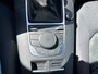 Audi A3 Sportback 1.4 TFSI Attraction Pro Line/Airco/Navigatie/