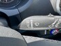 Audi A3 Sportback 1.4 TFSI Attraction Pro Line/Airco/Navigatie/