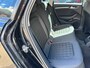 Audi A3 Sportback 1.4 TFSI Attraction Pro Line/Airco/Navigatie/