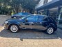 Audi A3 Sportback 1.4 TFSI Attraction Pro Line/Airco/Navigatie/
