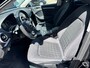 Audi A3 Sportback 1.4 TFSI Attraction Pro Line/Airco/Navigatie/