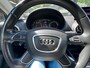 Audi A3 Sportback 1.4 TFSI Attraction Pro Line/Airco/Navigatie/