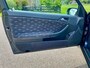 Mercedes-Benz C-klasse Sportcoupé 180 K. Amice Automaat Clima LMV Radio/CD PDC Perfect Onderhouden NAP