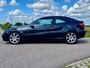 Mercedes-Benz C-klasse Sportcoupé 180 K. Amice Automaat Clima LMV Radio/CD PDC Perfect Onderhouden NAP